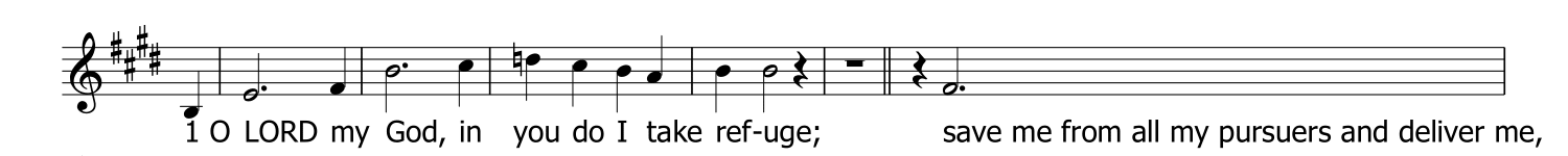 Image of Music